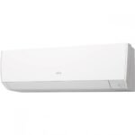 Fujitsu Šilumos siurblys oras-oras Nordic KH 4,20/5,40 kW, yra Wifi - Image 2