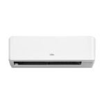 Fujitsu Oro kondicionierius KM 7,10/8,00 kW, yra Wifi - Image 2