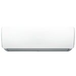 AUX Sieninis oro kondicionierius Freedom Plus 6,70/7,20 kW, yra Wifi