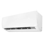 AUX Sieninis oro kondicionierius Freedom Plus 6,70/7,20 kW, yra Wifi - Image 2