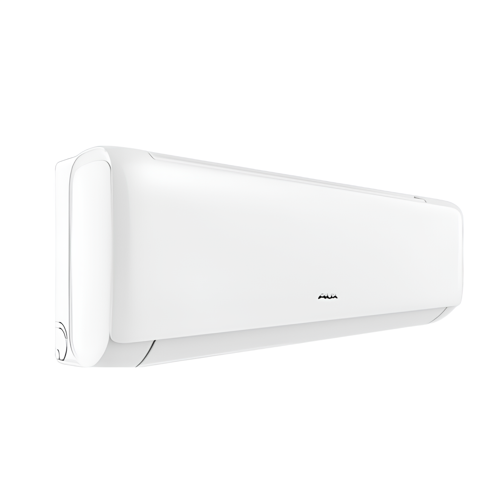 AUX-24QP AUX-07-1 AUX Sieninis oro kondicionierius Q-SMART PREMIUM 6,70/7,20 kW, yra Wifi - Image 1