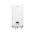 Airwell Šilumos siurblys oras-vanduo split tipo WELLEA SPLIT 4,25 kW - Image 2