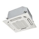 BALLU Kasetinis oro kondicionierius  7,00/8,00 kW, yra Wifi