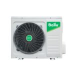 BALLU Kasetinis oro kondicionierius  16,00/17,00 kW - Image 2