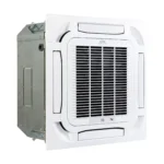 Cooper&Hunter Kasetinis šilumos siurblys oras-oras (-20°C)  7,00/8,00 kW, yra Wifi - Image 3