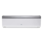 Cooper&Hunter Sieninis šilumos siurblys oras-oras (-30°C) ICY3 2,70/3,50 kW, yra Wifi - Image 2
