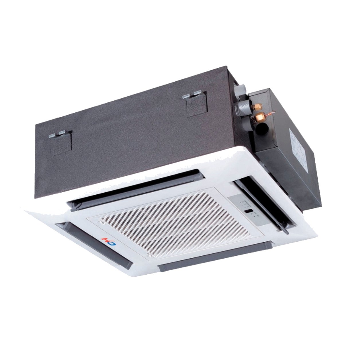 CHML-IC12RK Cooper-Hunter-16-1 Cooper&Hunter Multisplit tipo kasetinis vidinis blokas 3,50/4,00 kW - Image 1