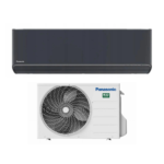 Panasonic Šilumos siurblys oras-oras HZ 2,50/3,20 kW, yra Wifi