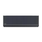 Panasonic Šilumos siurblys oras-oras HZ 2,50/3,20 kW, yra Wifi - Image 2