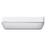 Panasonic Šilumos siurblys oras-oras LZ 2,50/3,60 kW - Image 2