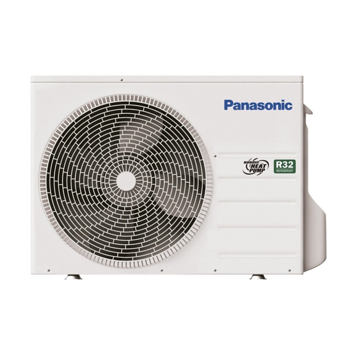 Panasonic Šilumos siurblys oras-oras LZ 2,50/3,60 kW - Image 3