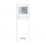 Panasonic Šilumos siurblys oras-oras NZ 3,50/4,00 kW, yra Wifi - Image 5