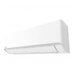 Panasonic Šilumos siurblys oras-oras NZ 3,50/4,00 kW, yra Wifi - Image 3