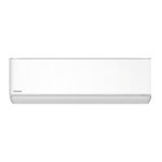 Panasonic Šilumos siurblys oras-oras NZ 5,00/5,80 kW, yra Wifi - Image 2
