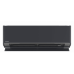 Panasonic Sieninis oro kondicionierius Z-XKE 3,50/4,00 kW, yra Wifi - Image 2