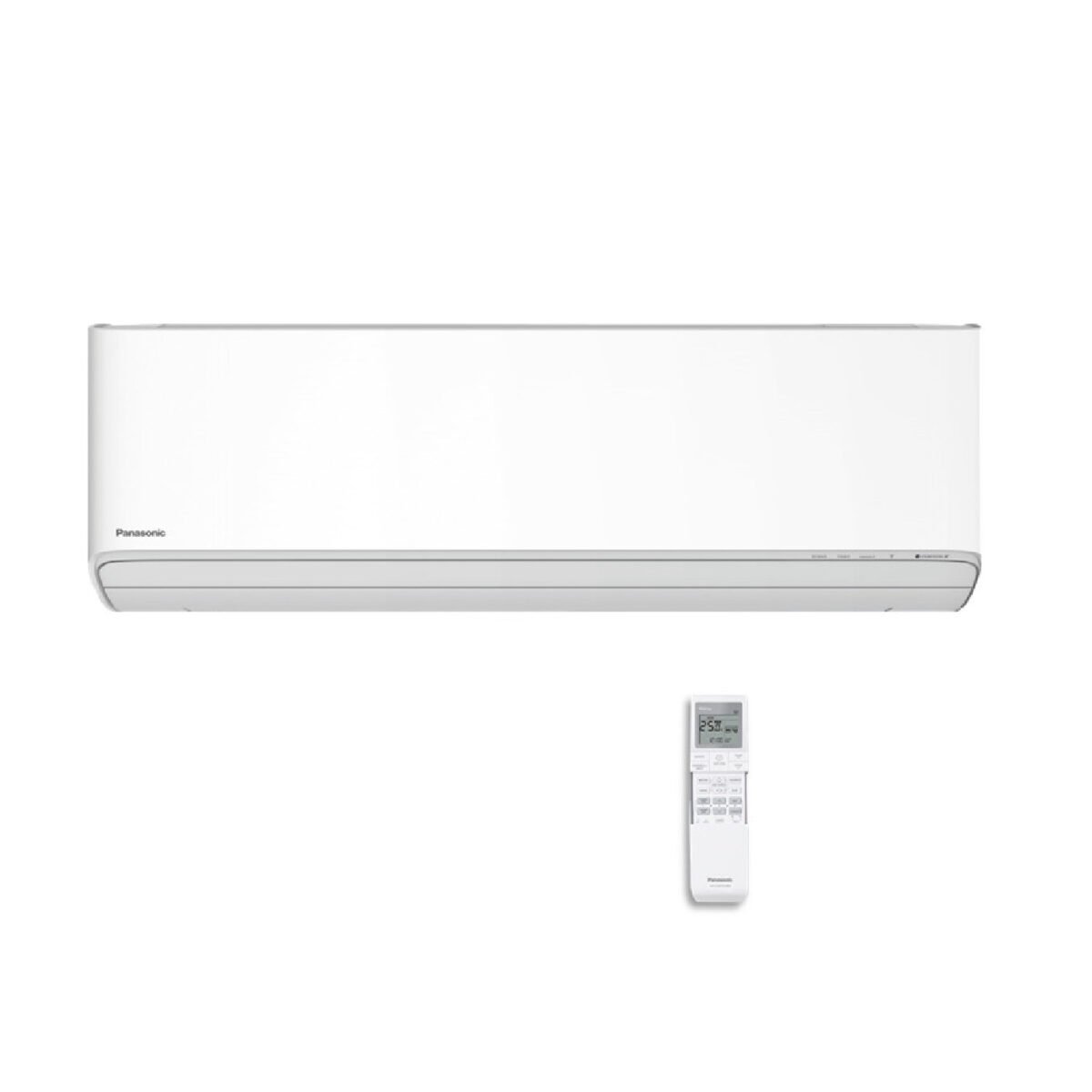 Panasonic Sieninis vidinis blokas Z-XKE 3,20/4,50 kW, yra Wifi - Image 1