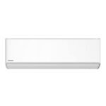 Panasonic Sieninis oro kondicionierius Z-XKE 5,00/5,80 kW, yra Wifi - Image 2