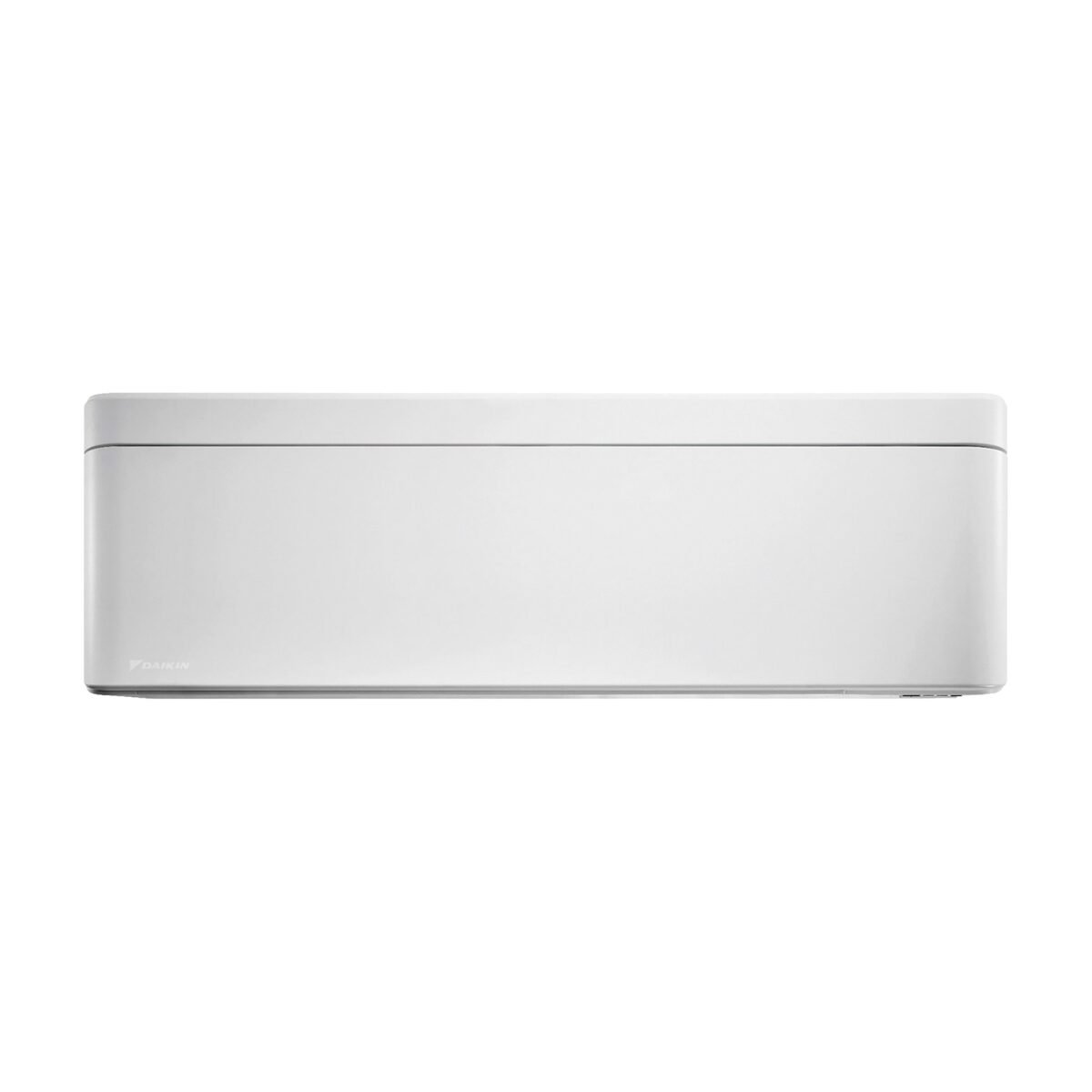 Daikin Multi-Split tipo sistemos vidinė sieninė dalis Stylish CTXA15CW