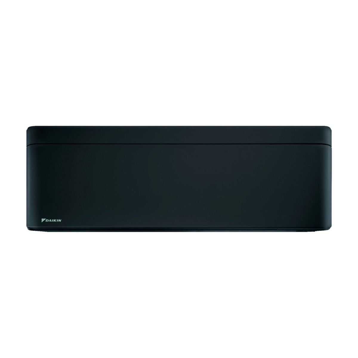 Daikin Multi-Split tipo sistemos vidinė sieninė dalis Stylish CTXA15CB