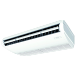 Daikin Palubinis oro kondicionierius  5,00/6,00 kW, yra Wifi - Image 2