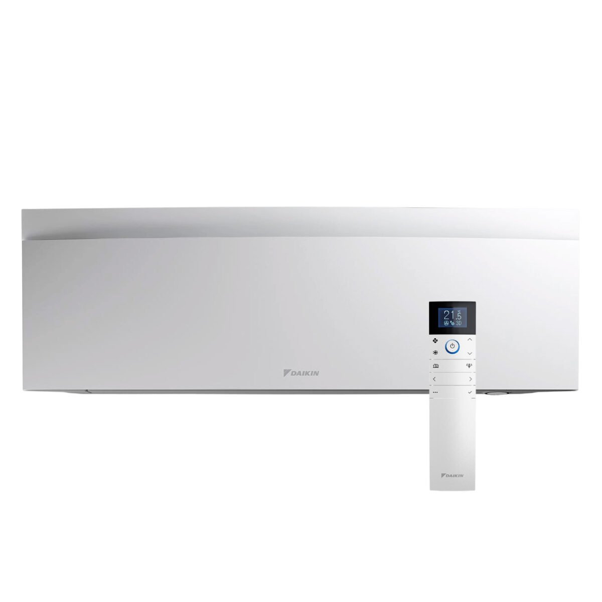 Daikin Multi-Split tipo sistemos vidinė sieninė dalis Emura  2,00/2,50 kW, yra Wifi - Image 1