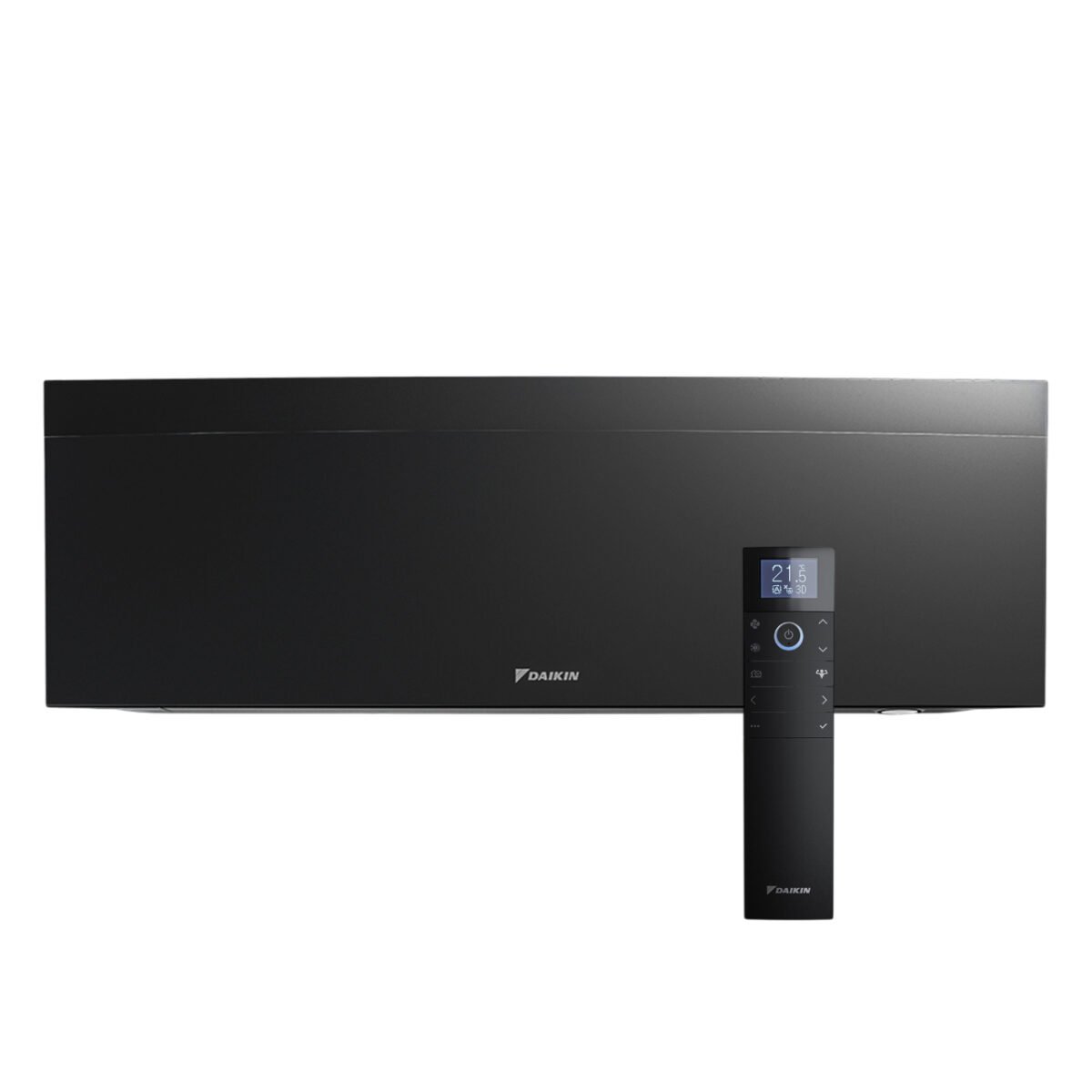 Daikin Multi-Split tipo sistemos vidinė sieninė dalis Emura  2,50/2,80 kW, yra Wifi - Image 1