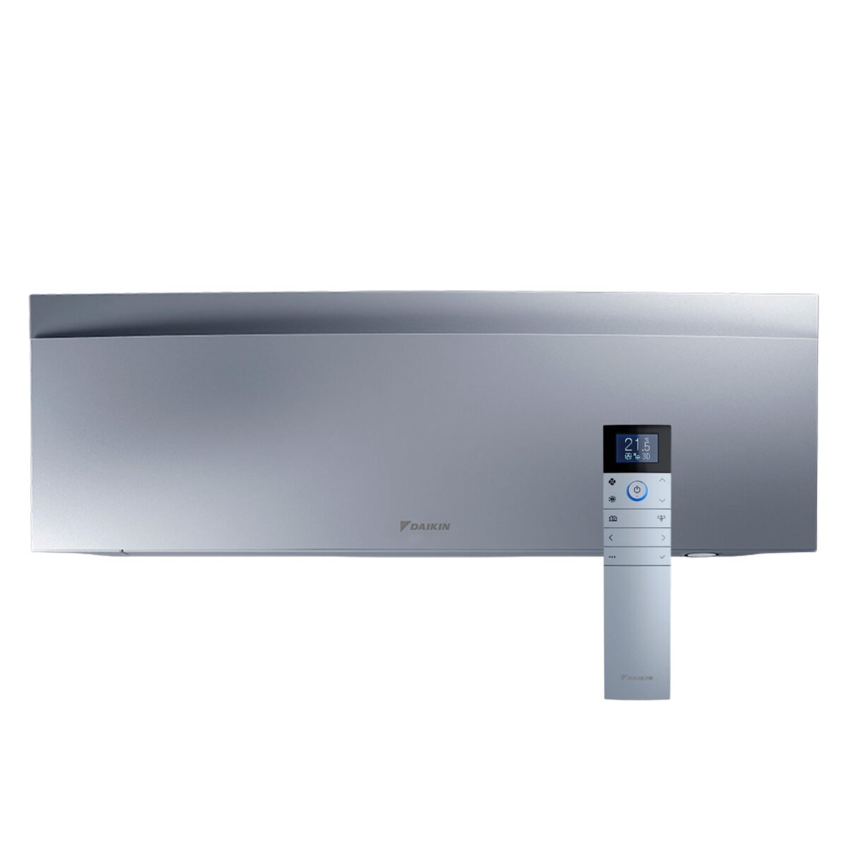 Daikin Multi-Split tipo sistemos vidinė sieninė dalis Emura  2,50/2,80 kW, yra Wifi - Image 1