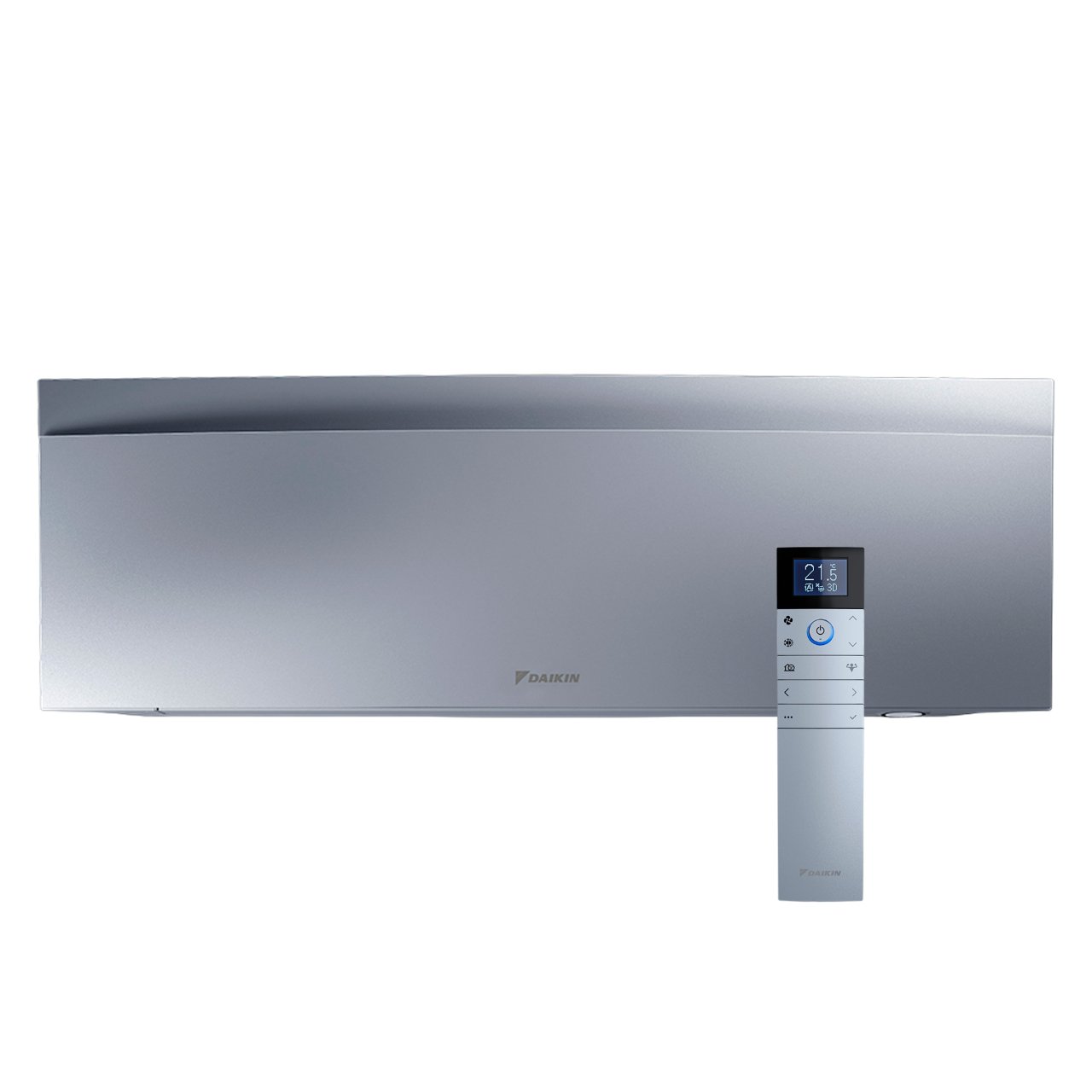 FTXJ35AS Daikin-25-1 Daikin Multi-Split tipo sistemos vidinė sieninė dalis Emura 3,40/4,00 kW, yra Wifi - Image 1