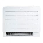 Daikin Grindinis šilumos siurblys NORDIC Perfera  2,50/3,20 kW, yra Wifi - Image 2