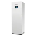 GREE Šilumos siurblys oras-vanduo VERSATI III - Image 2