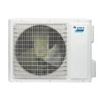 GREE Šilumos siurblys oras-vanduo VERSATI III - Image 3