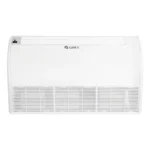 GREE Lubinis - grindinis oro kondicionierius U-MATCH 13,40/15,50 kW, yra Wifi - Image 2