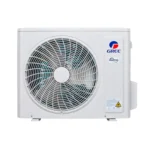 GREE Lubinis - grindinis oro kondicionierius U-MATCH 13,40/15,50 kW, yra Wifi - Image 3
