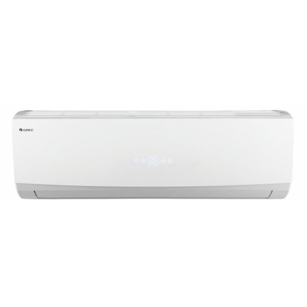 GREE Multi-Split tipo sistemos vidinė sieninė dalis FREE MATCH 7,10/7,80 kW, yra Wifi