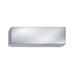 Airwell Sieninis oro kondicionierius HARMONIA MIRROR 3,51/3,81 kW, yra Wifi - Image 2