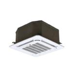 HTW Kasetinis oro kondicionierius Admira 5,28/5,57 kW, yra Wifi - Image 3