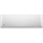 Midea Sieninis šilumos siurblys OASIS PLUS  3,50/4,20 kW, yra Wifi - Image 2