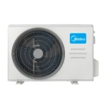 Midea Kanalinis (Ortakinis) oro kondicionierius  14,10/16,10 kW - Image 3
