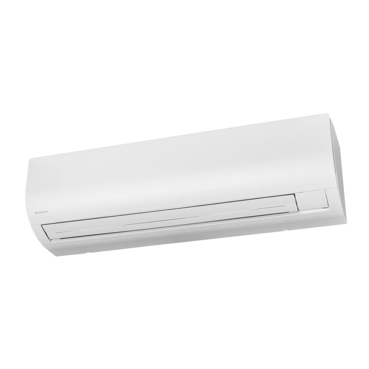 Daikin Mini VRV oro kondicionierių sieninis vidinis blokas FXAQ63A