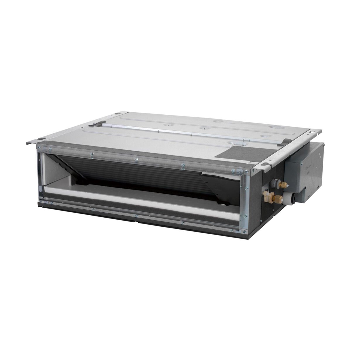 Daikin Mini VRV oro kondicionierių ortakinis vidinis blokas FXDQ63A3