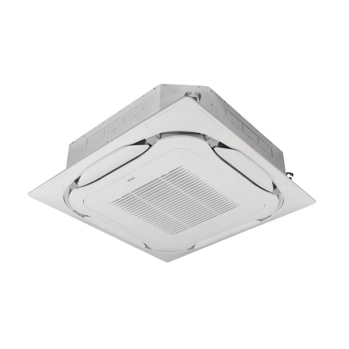 Daikin Mini VRV oro kondicionierių kasetinis vidinis blokas FXFQ63B