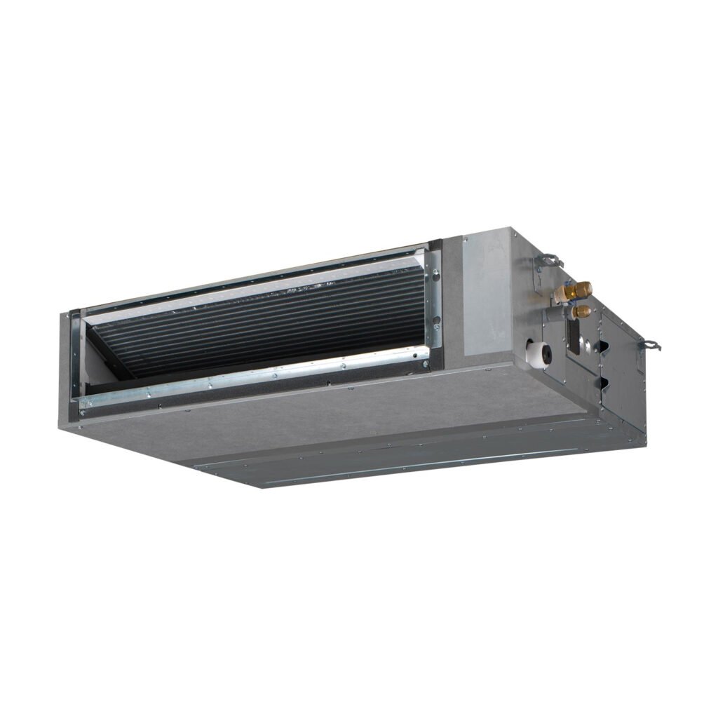 Daikin Mini VRV oro kondicionierių ortakinis vidinis blokas FXSQ100A