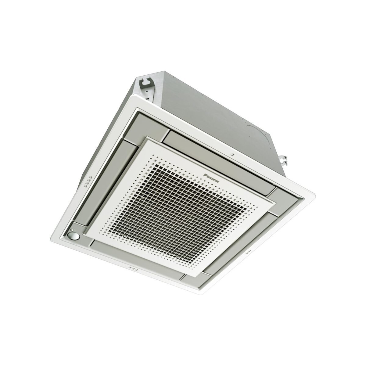 Daikin Mini VRV oro kondicionierių kasetinis vidinis blokas FXZA40A