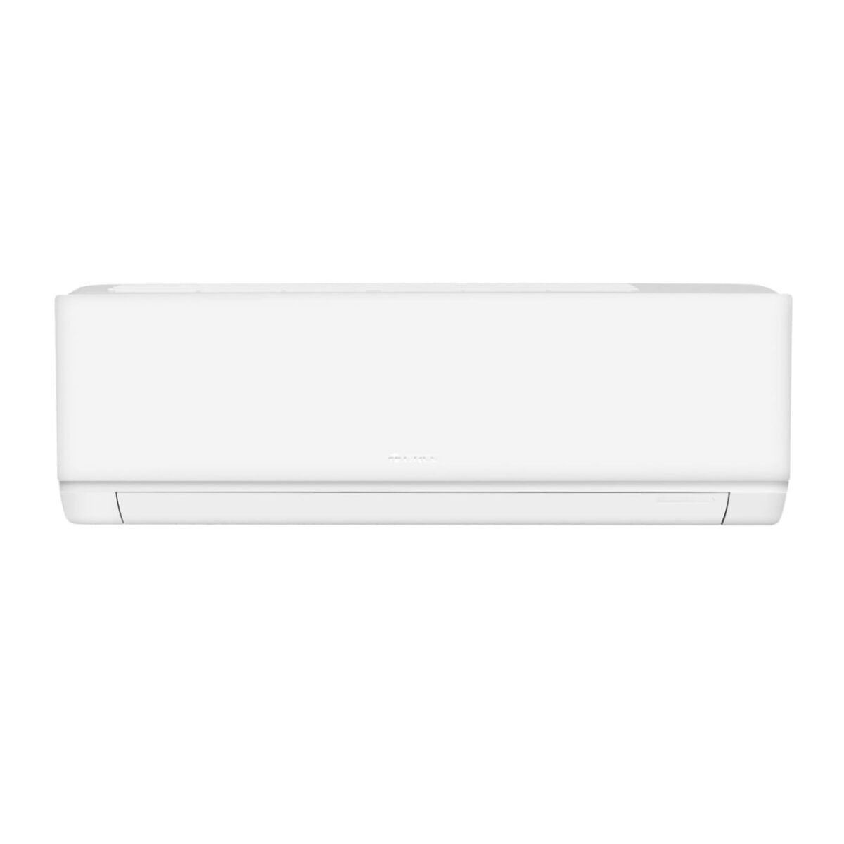 GREE Sieninis šilumos siurblys COSMO 3,51/3,81 kW, yra Wifi - Image 3