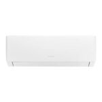 GREE Sieninis oro kondicionierius PULAR 3,20/3,40 kW, yra Wifi - Image 2