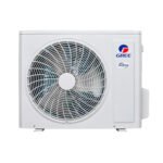 GREE Sieninis oro kondicionierius PULAR 3,20/3,40 kW, yra Wifi - Image 3