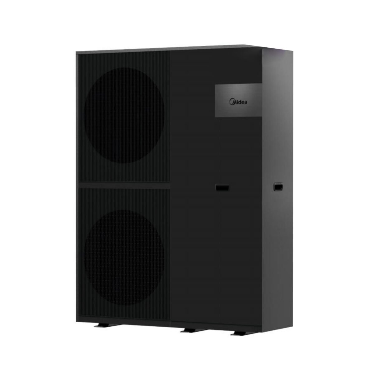 Midea Komercinis šilumos siurblys oras-vanduo M-THERMAL ARCTIC MHC-V26WD2RN7
