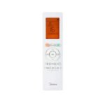 Midea Sieninis šilumos siurblys BREEZELESS E 2,60/2,93 kW, yra Wifi - Image 4