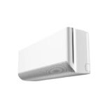Midea Sieninis šilumos siurblys BREEZELESS E 2,60/2,93 kW, yra Wifi - Image 3