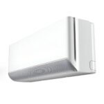 Midea Sieninis bevėjis multisplit vidinis blokas BREEZELESS E BREEZELESS E 5,30/5,60 kW, yra Wifi - Image 2
